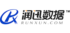 潤迅數據通信有限公司